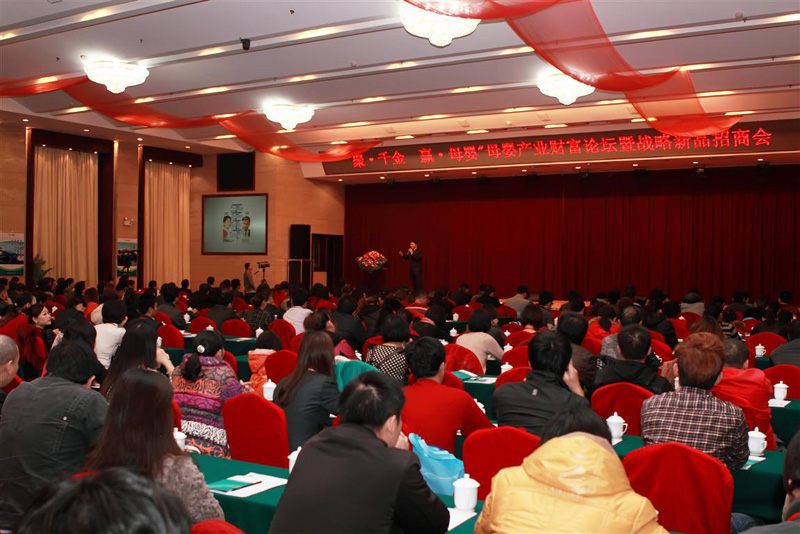 ���h�M(j��n)����