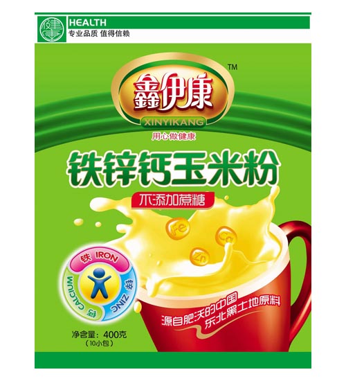 �������F�\�}���׷۟o(w��)����400���b