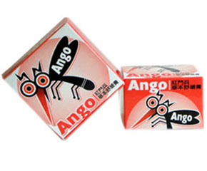 ANGO��ُ(g��u)�t�T���ݱ��澏������