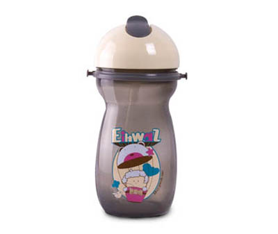 �����������ˮ��