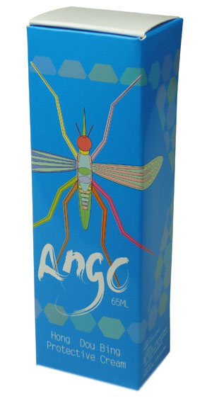 ANGO��ُ�t�������o(h��)��