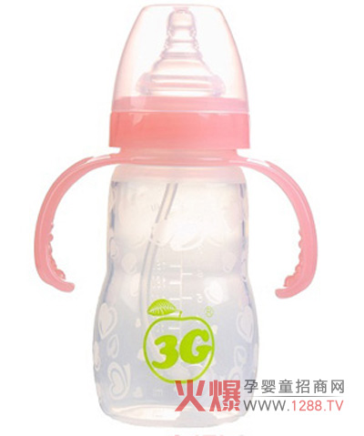 ֮ؐ�{3G�����z��ƿ ������ι��Ʒ���x��