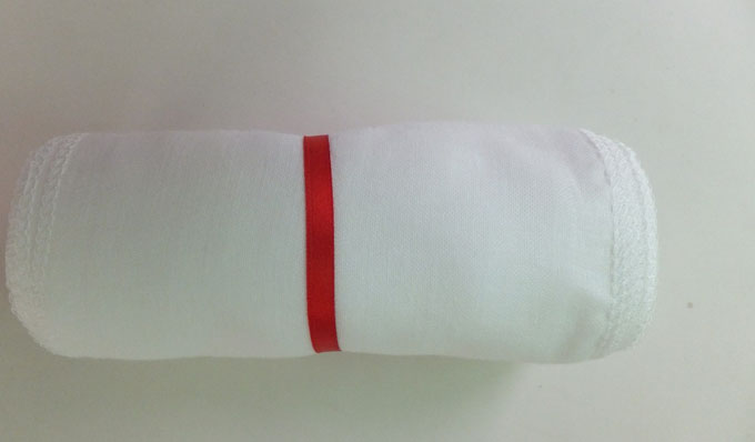 ����������ʹ���f(shu��)����(sh��)