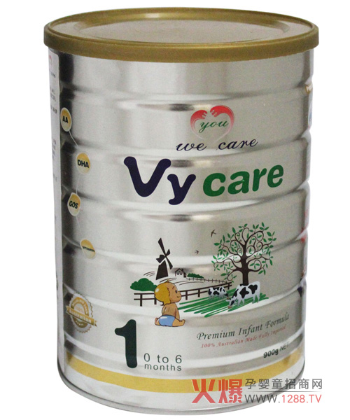 Vycare�냺�̷��\����ļ���