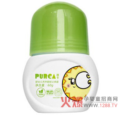 豿����׃���Ȼ�(q��)��ֹ�W¶ ֲ���䷽�̝����w