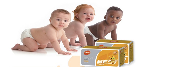 ��ʲôؐ����DHA�������ڳ��������