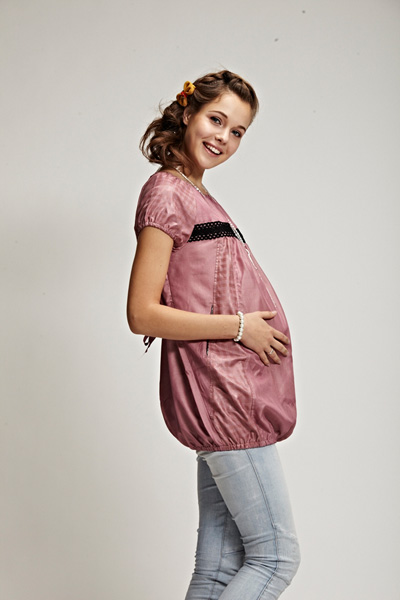 ��������ݗ���ЋD��