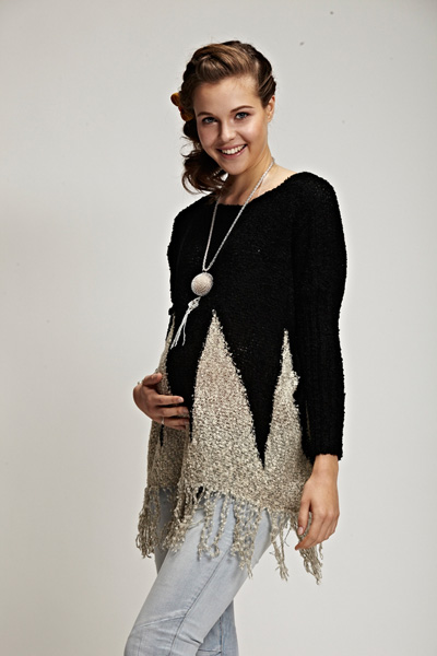 ���罻��ɫᘿ��ЋD��