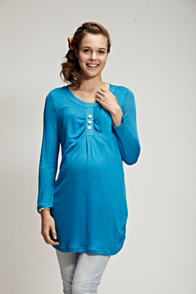 �����{(l��n)ɫ�L(zh��ng)���ЋD��