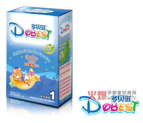 ��ؐ��������(y��u)����ѿ�׷� ׌�������I(y��ng)�B(y��ng)��һ����