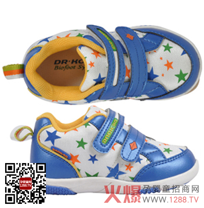 ����ʿ�W(xu��)��Ь���������~��������