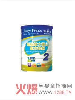 ̫�Ә��^��냺�䷽�̷� �I�B(y��ng)�S����ȿƌW