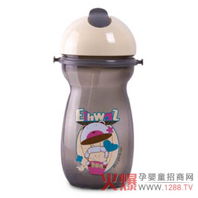 ����--����߅����������