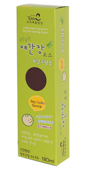 ���r��I�B(y��ng)��Gɫ�b