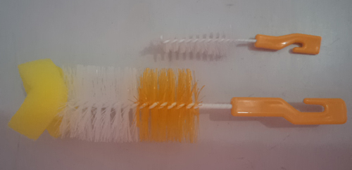 yingye�Sɫ��ƿˢ