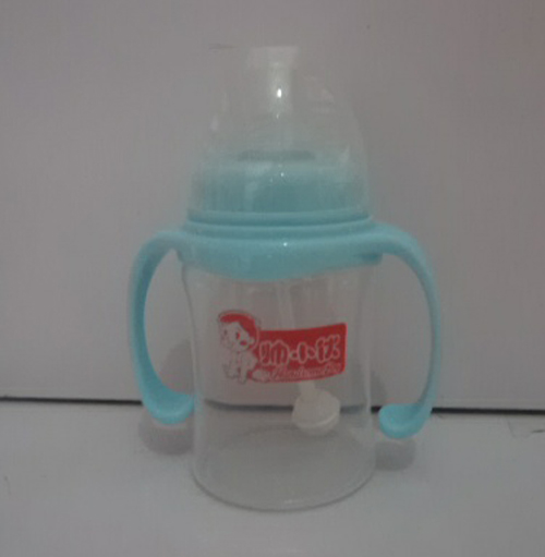 �{ɫ͸����ƿ