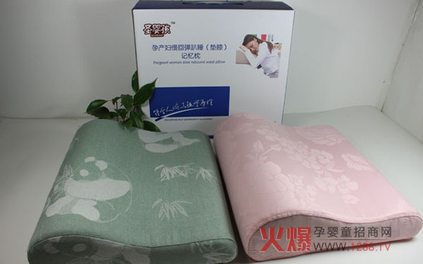 ʥ�뺢�Юa�D���o��׌˯�߸����m