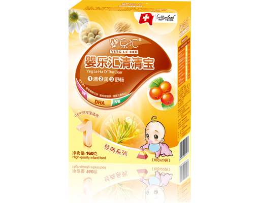 �똷(l��)�R���匚��0-6��(g��)�����m�ã�