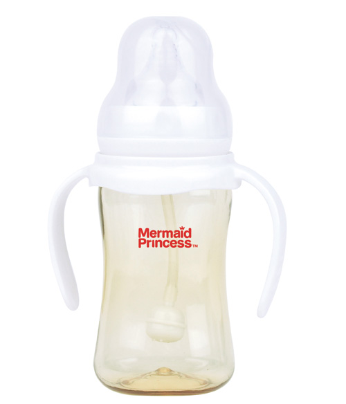 ���~��������PPSU��ƿ����