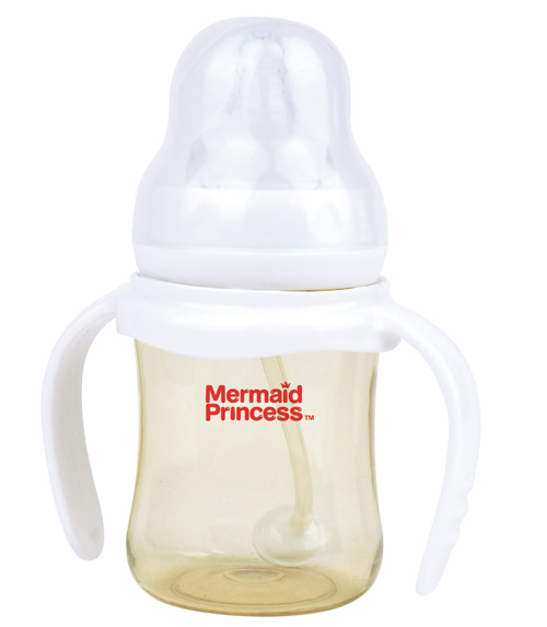 ���~��������PPSU��ƿ������