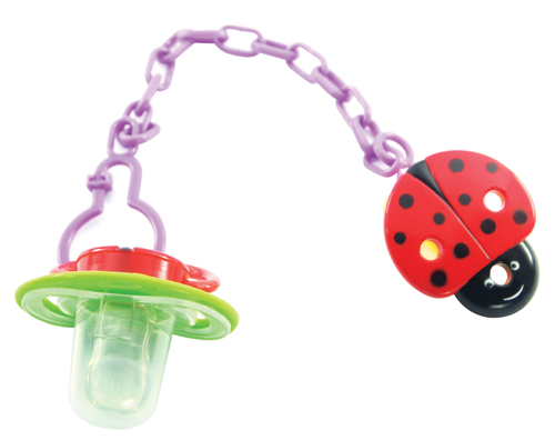 prettybaby朗l��ͨ��������