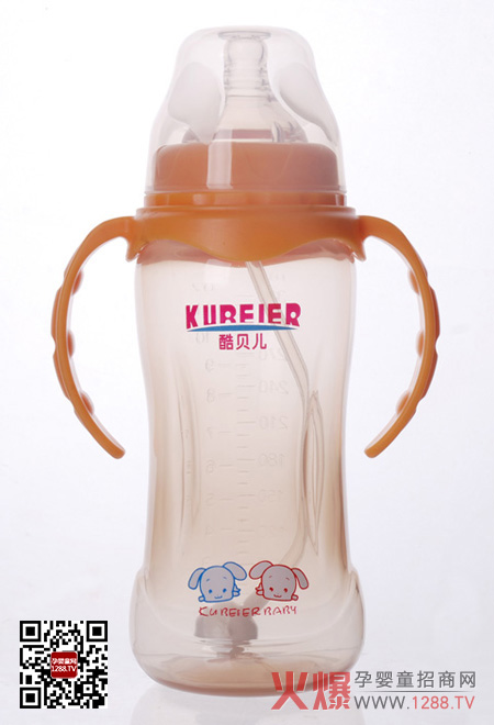 ��ؐ�����׃�ϵ����ƿ���S�����������L