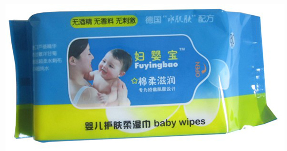 �D�댚�냺�o(h��)�w����