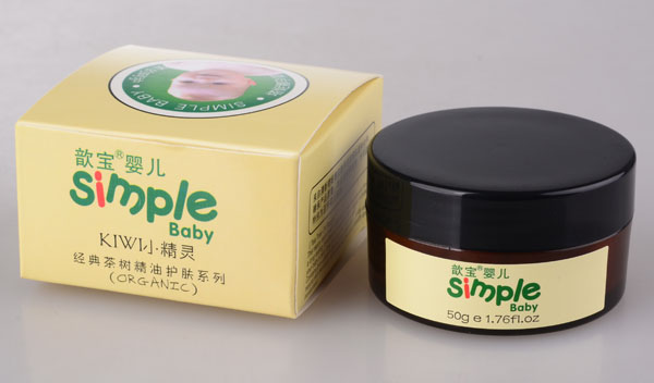 짌��냺��侫���o��˪