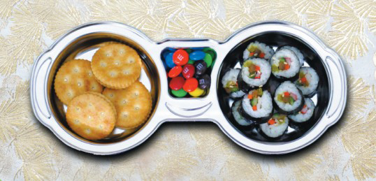 �ʾS��ͯ�A���p�񿹾��ͱP