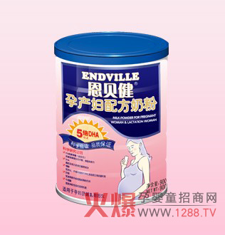 ��ؐ���Юa(ch��n)�D�䷽�̷���ô����