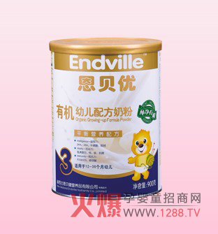 ��ؐ��(y��u)�ЙC(j��)�׃��䷽�̷�������ô����