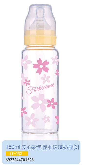 �oؐ�����Ĳ�ɫ�˜ʲ�����ƿLF-152