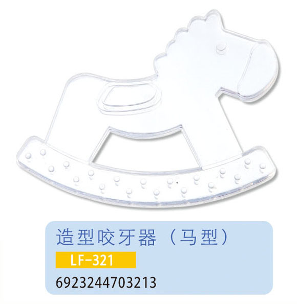 �o(h��)ؐ���R��ҧ����LF-321