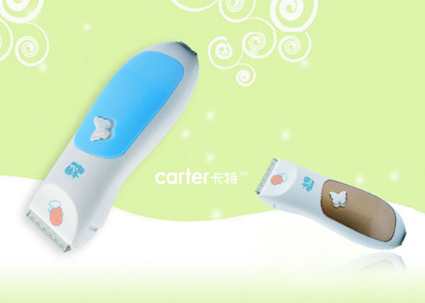 ���س��ʽ��ͥ���l(f��)��