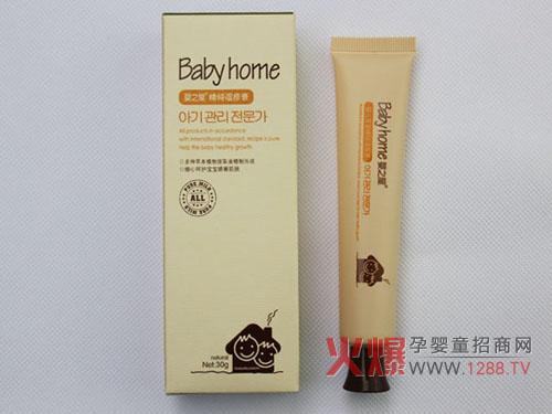 ��֮�݋냺ѿ�羫���������ô����