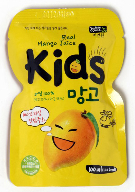 ζ�����ЙC(j��)��oâ��֭