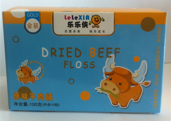 ��(l��)��(l��)�b���bԭζţ��q