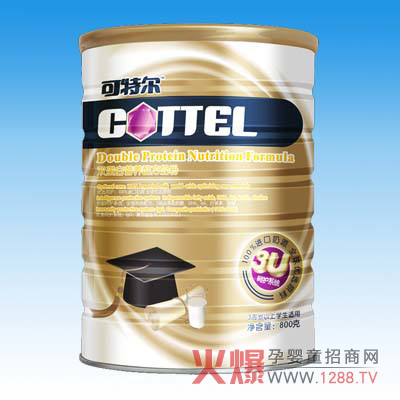 ���ؠ������p���נI�B(y��ng)�䷽�̷� ��۶������o(h��)����