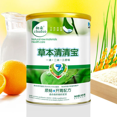 ����형��_(k��i)θ���匚