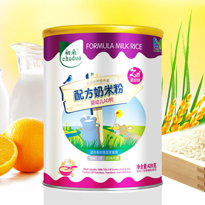 ����AD�䷽���׷�