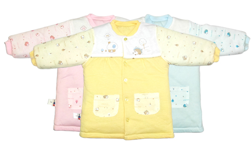 ���ж��L(zh��ng)��