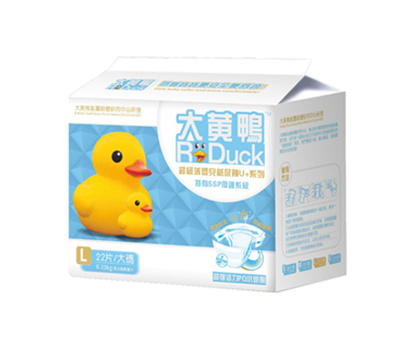 ���S�������냺����ѝL22Ƭ