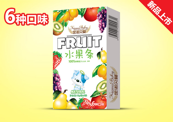 ���Zؐ��6�N��ζˮ���l���b