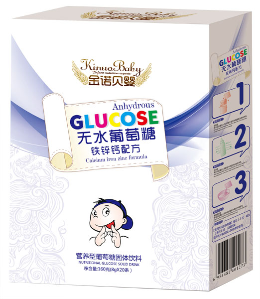 ���Zؐ���F�\�}�䷽�o(w��)ˮ�����Ǻ��b