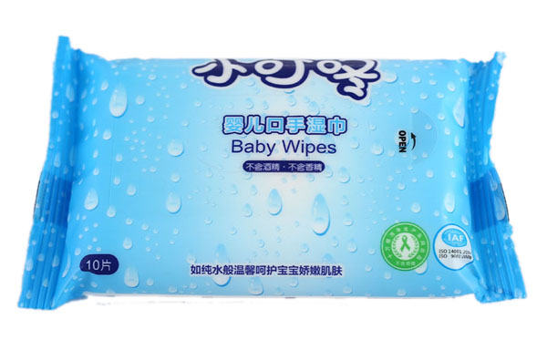 С���ˋ냺���֝��10Ƭ�b