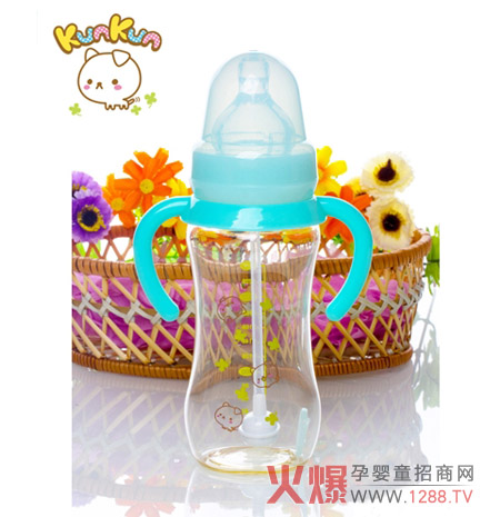 ����PES��ƿ�h(hu��n)�����| �o�������ཡ�����o