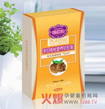 ��(y��u)���ЋD���ҠI(y��ng)�B(y��ng)ܛ�z�� ���M(j��n)���������l(f��)��