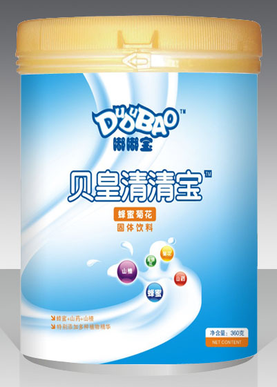 �ཌ����۾ջ�ؐ�����匚 �b