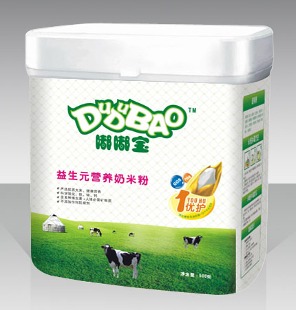 �ཌ�����Ԫ�I(y��ng)�B(y��ng)���׷�