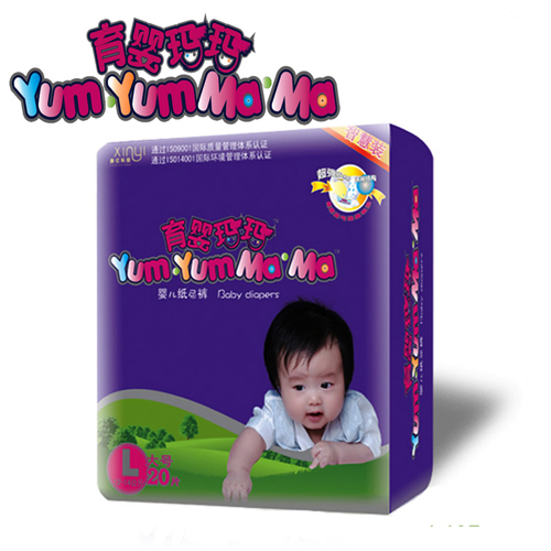 ���묔������ѝL̖20P